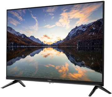Vinga L32HD25B