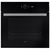 Whirlpool AKZ 6240 NB