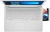 Asus X556UA (X556UA-DM191D)