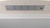 MPM MPM-375-FR-54
