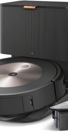 iRobot Roomba Combo j5+