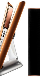 Dyson Corrale Copper/Nickel (389409-01)