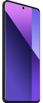 Xiaomi Redmi Note 13 Pro 5G 8/256GB Midnight Black