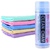 Car Beauty Super Absorption Microfiber Car Care (43*32*0.2cm)