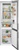Electrolux LNT7ME34X2