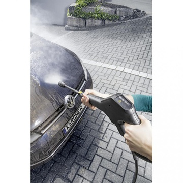 Karcher K 3 Power Control (1.676-100.0)