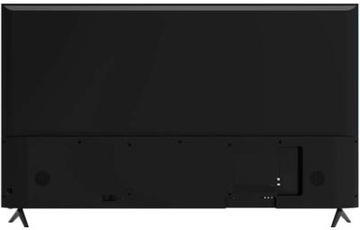 Haier H32K702G