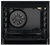 Electrolux RKR520211K