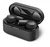 Philips TAT5505