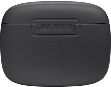 JBL Tune 245 NC Black (JBLT245NCTWSBLK)