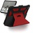 URBAN ARMOR GEAR  Metropolis Magma for iPad Pro 11" 2020 (122076119494)