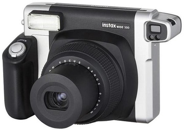 Fujifilm Instax 300 (16445795) (UA)
