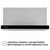 Perfelli ISEO 6PSF INOX