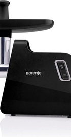 Gorenje MG1701SB