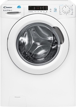 Candy CS 1482 D3