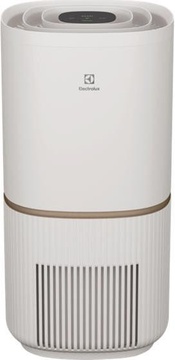 Electrolux EPO50571SW