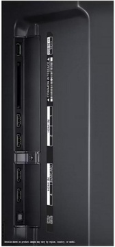 LG 86QNED91T6A