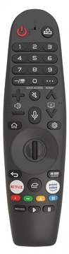 ERGO 55WUS9000