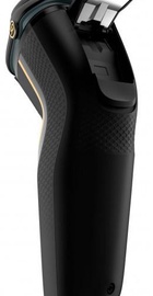 Philips S3333/54