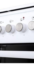 Delfa KC 5001 W