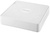 HIKVISION DS-7104HUHI-K1