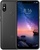 Xiaomi Redmi Note 6 Pro 4/64GB Black