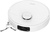 Dreame Bot D20 Pro Plus White (RLD43SD-wh)
