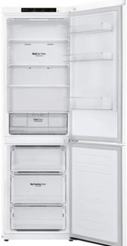 LG GC-B459SQCL