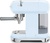 SMEG ECF02PGEU