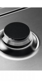 Electrolux KGS64362XX