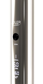 Adler AD 2834