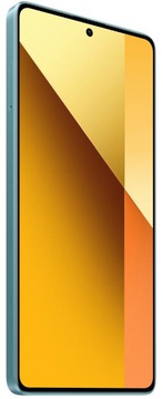 Xiaomi Redmi Note 13 5G 6/128GB Ocean Teal