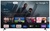 TCL 65P635
