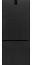 Daewoo Electronics FKM324FDR0