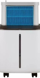 Levoit Superior 6S Smart Evaporative LEH-S601S-WEUR (HEAPHULVSEU0097Y)