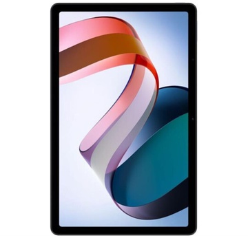 Xiaomi Redmi Pad 4/128GB Wi-Fi Moonlight Silver (VHU4171EU)