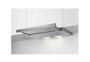 Electrolux LFP326S