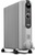 Delonghi TRR SE 1225