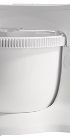 Gorenje M500DCS