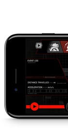 Sphero BB-9E (VD01ROW)