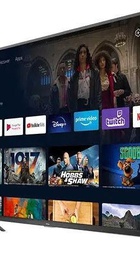 TCL 40S5200