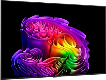 LG OLED55G6