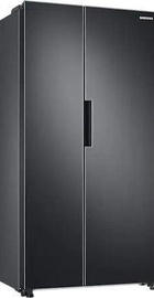 Samsung RS66A8101B1