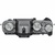 Fujifilm X-T30 Body Charcoal (16619700)