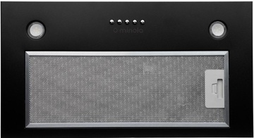 Minola HBI 5827 BL 1200 LED