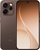 OPPO Reno15 Pro 5G 12/512GB Dusk Brown