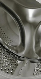 Whirlpool BI WDWG 861484 EU