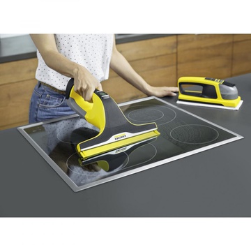 Karcher WV 6 + KV 4 (1.633-570.0)