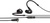 Sennheiser IE 100 PRO Black (508940)