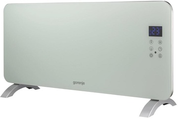 Gorenje OPTIHEAT 2000GTWP